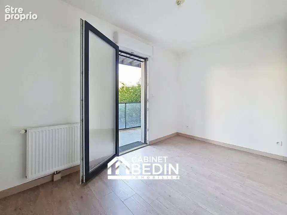 Appartement 3 pièces 63 m² à vendre à Balma (31130) - photo 6