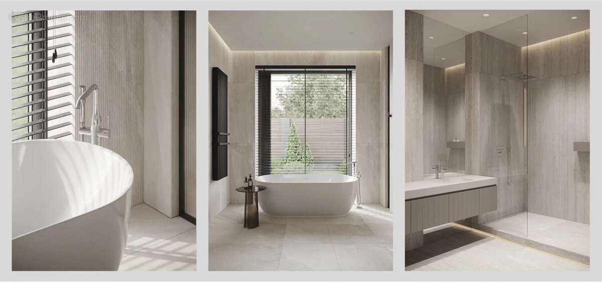 Terrain à LES ISSAMBRES