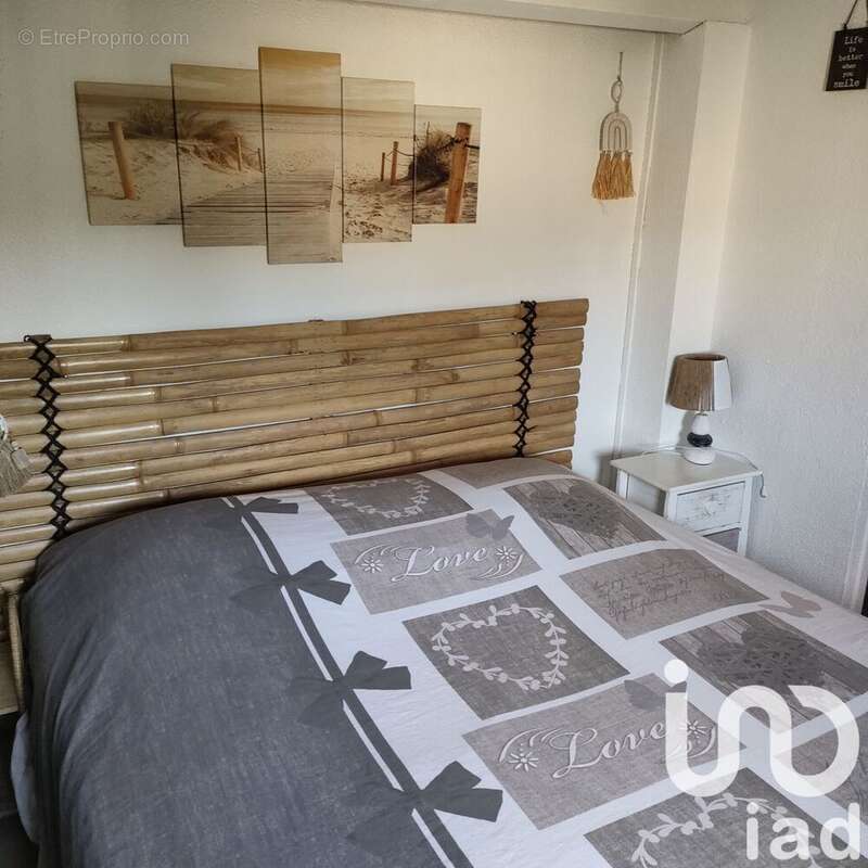 Photo 3 - Maison à VIAS