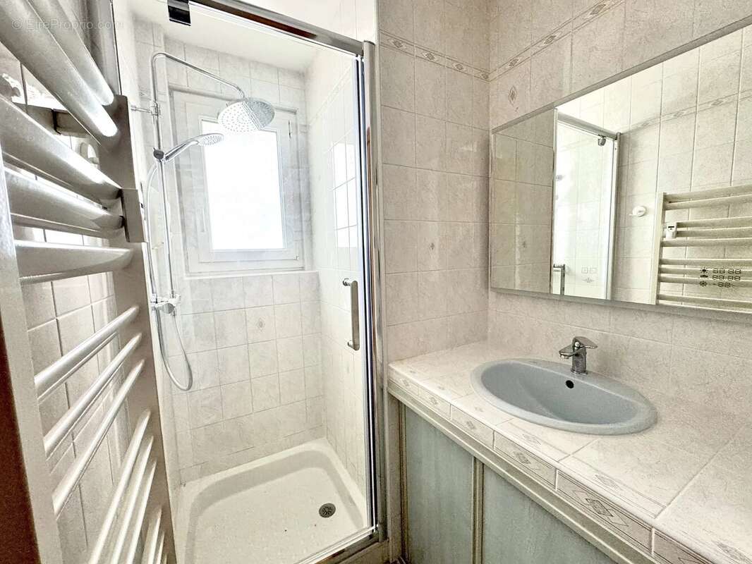 Appartement à FOURNEAUX