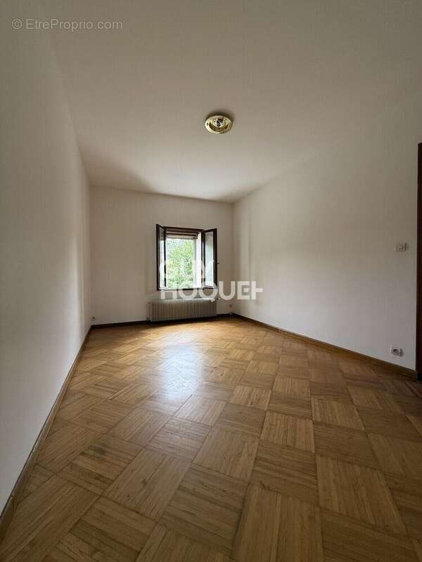 Photo 3 - Maison à AMIENS