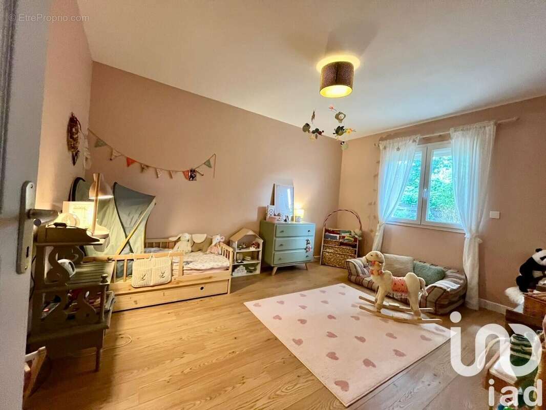 Photo 9 - Maison à AUREILHAN