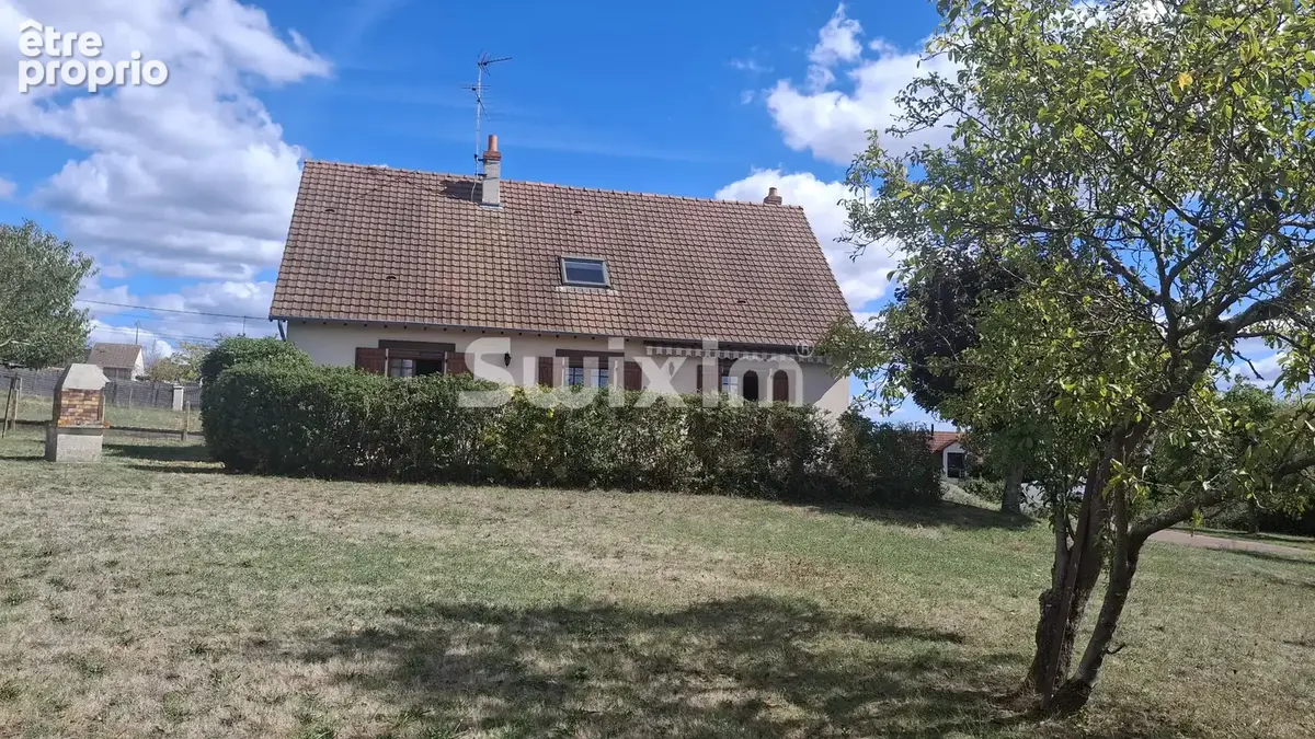 Maison familiale de charme au cœur des Vallées et Côteaux de la Loire - photo 2