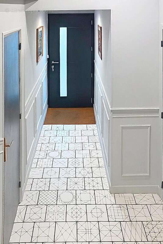 Photo 7 - Maison à BORDERES-SUR-L&#039;ECHEZ