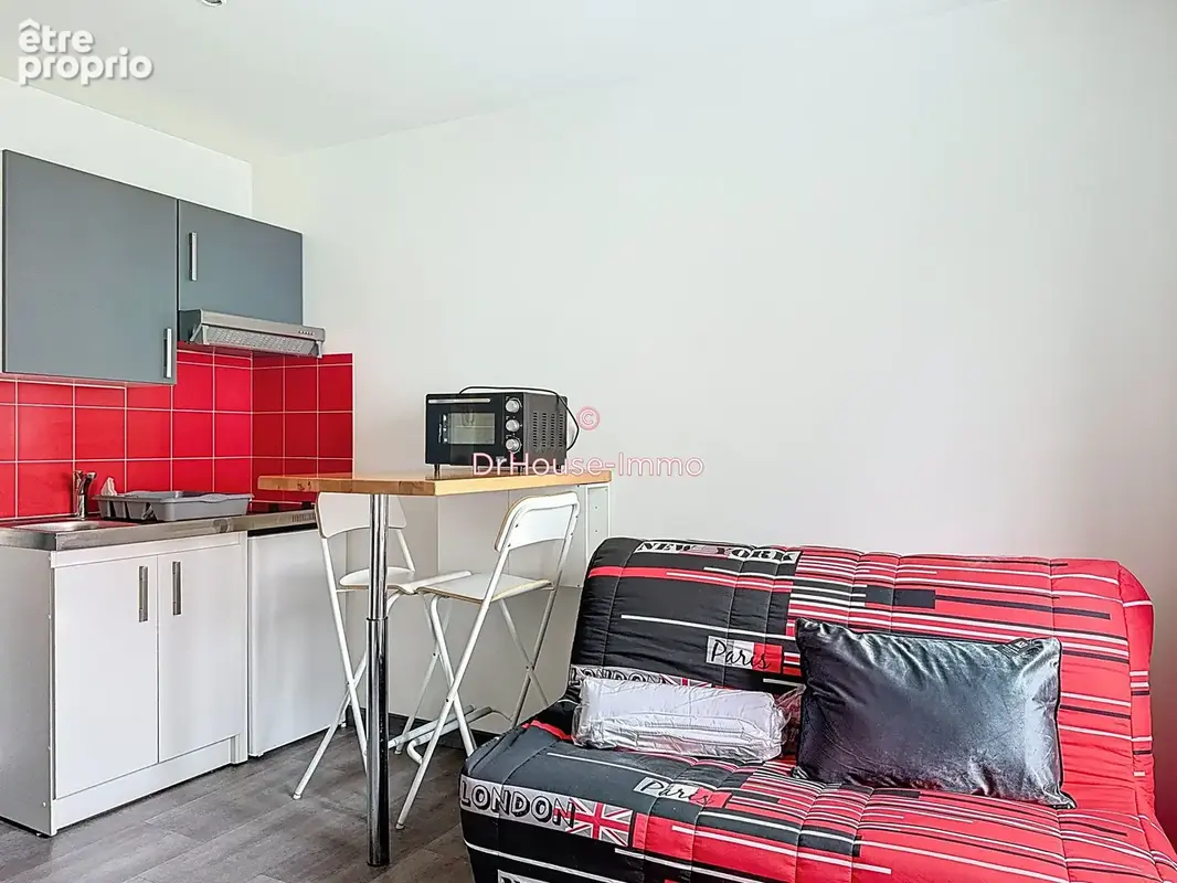 Appartement 13 pièces 350 m² à vendre à Perigueux (24000) - photo 3