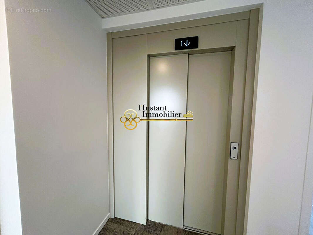 Appartement à ROSCOFF