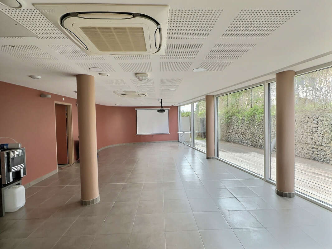 Appartement à SAINT-JEAN-DE-VEDAS