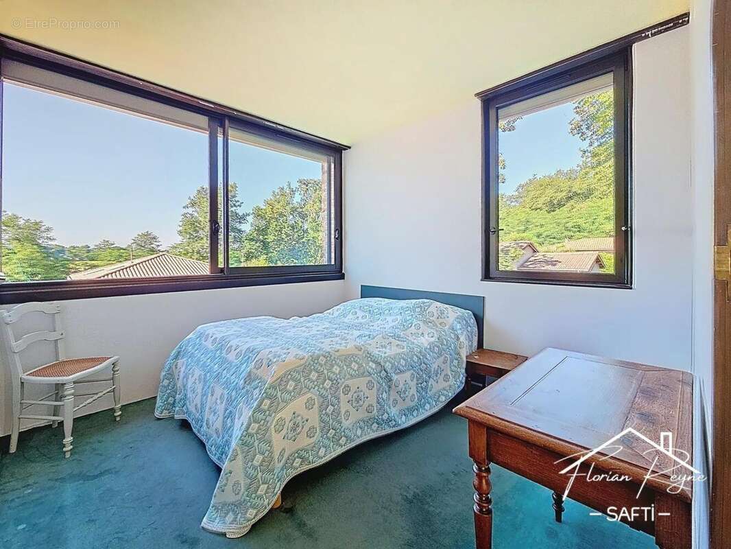 Photo 9 - Maison à BLANQUEFORT