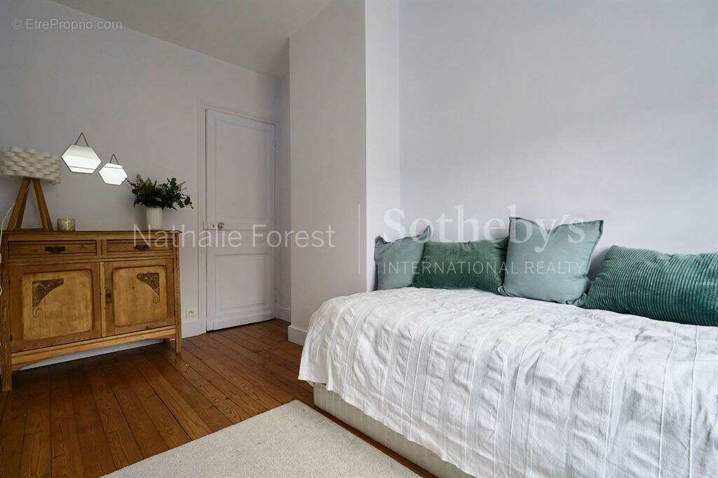 Maison à ARMENTIERES