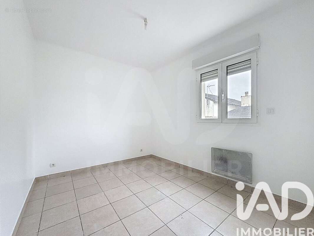 Photo 3 - Appartement à ROISSY-EN-BRIE