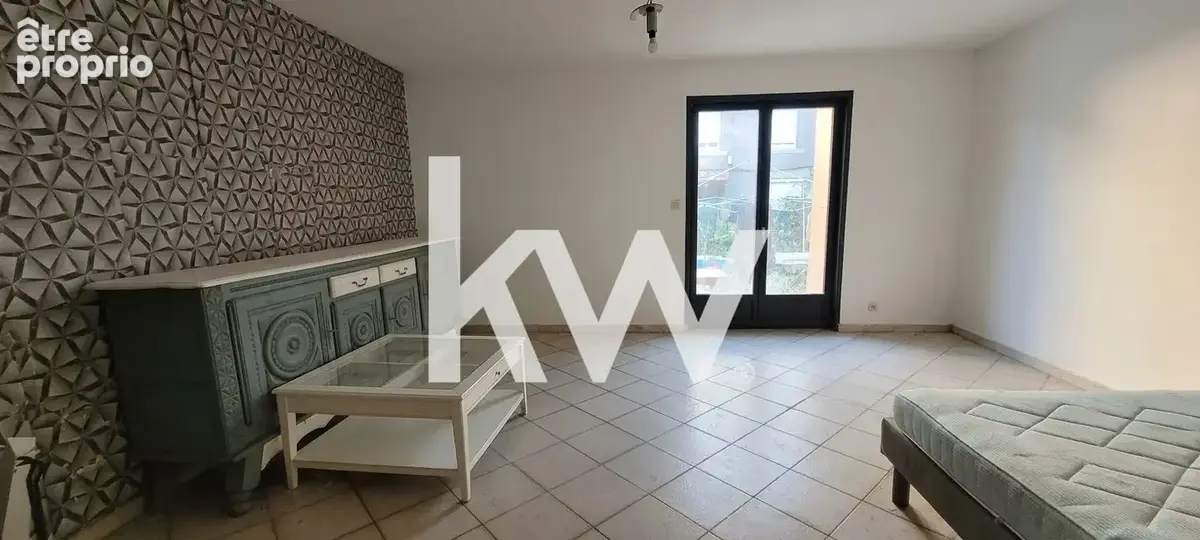Appartement 250 m² à vendre à Saint-Etienne (42000) - photo 3