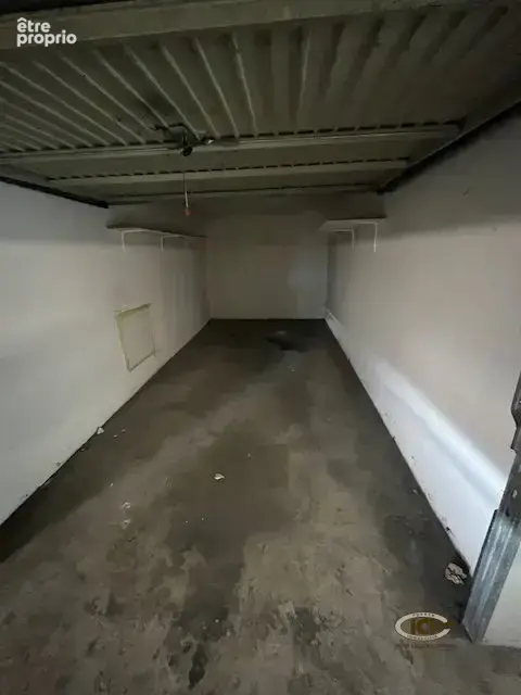 Parking à vendre à Ambilly (74100) - photo 3