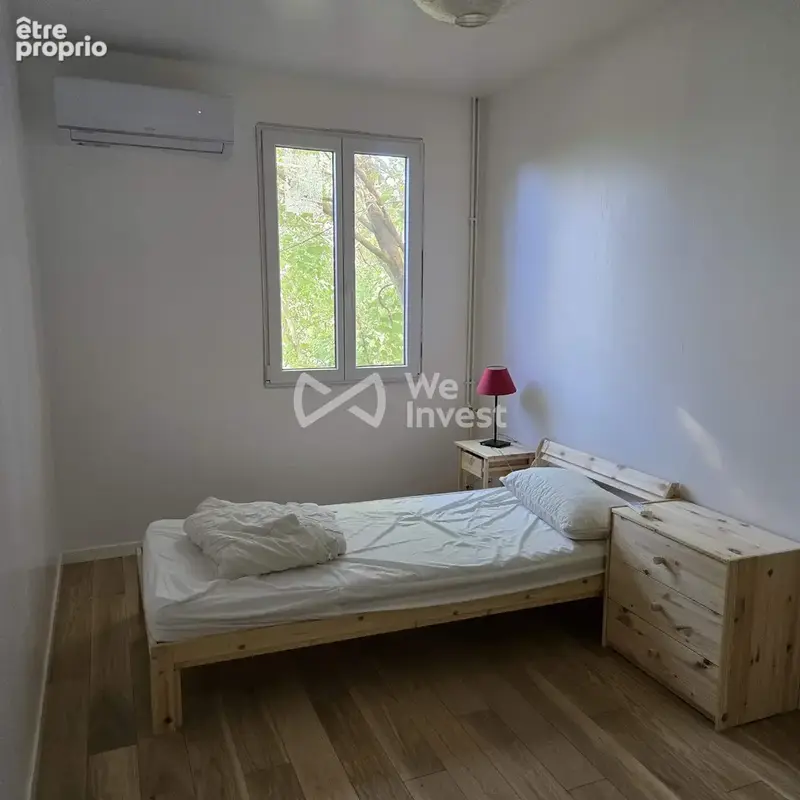 Maison 8 pièces 185 m² à vendre à Neoules (83136) - photo 8