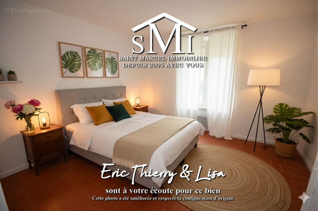 Maison à SAINT-NAZAIRE-D&#039;AUDE