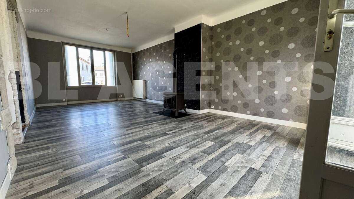 IMG_0915 - Maison à STAINVILLE