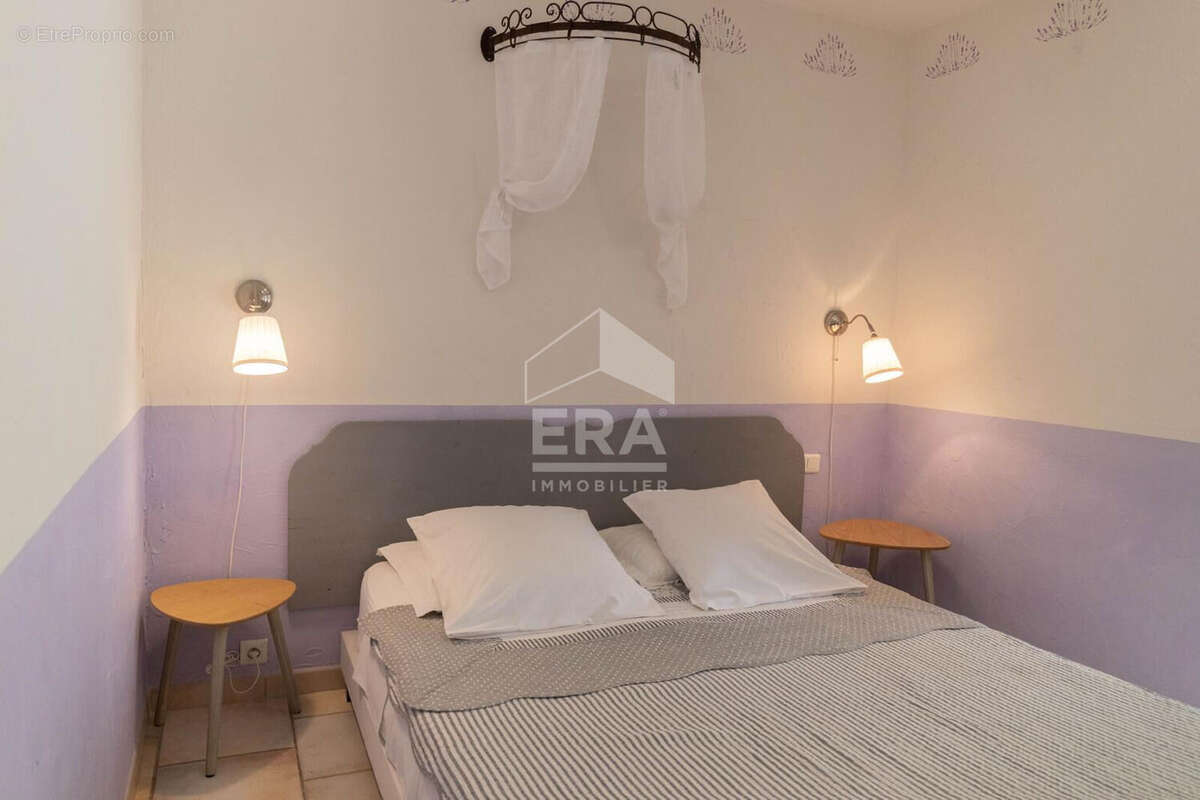 Maison 237m² à lacoste - photo 13