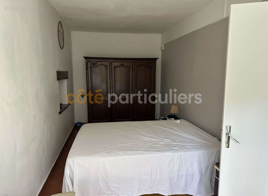 Maison à SAINT-MESMIN