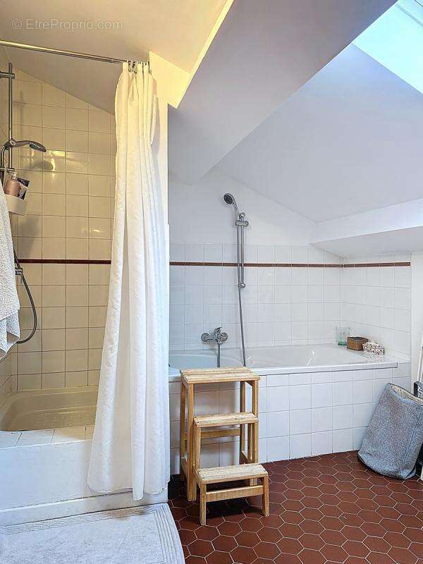Appartement à AVIGNON