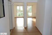 Appartement à MALEMORT-SUR-CORREZE