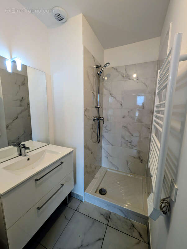 Maison à MONTFORT-L&#039;AMAURY