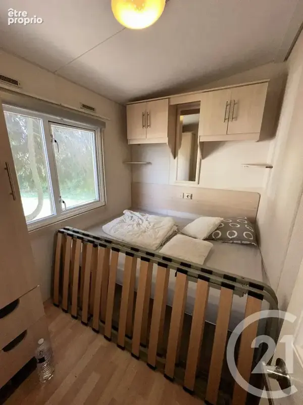 Maison 4 pièces 139 m² à vendre à Boulleret (18240) - photo 21
