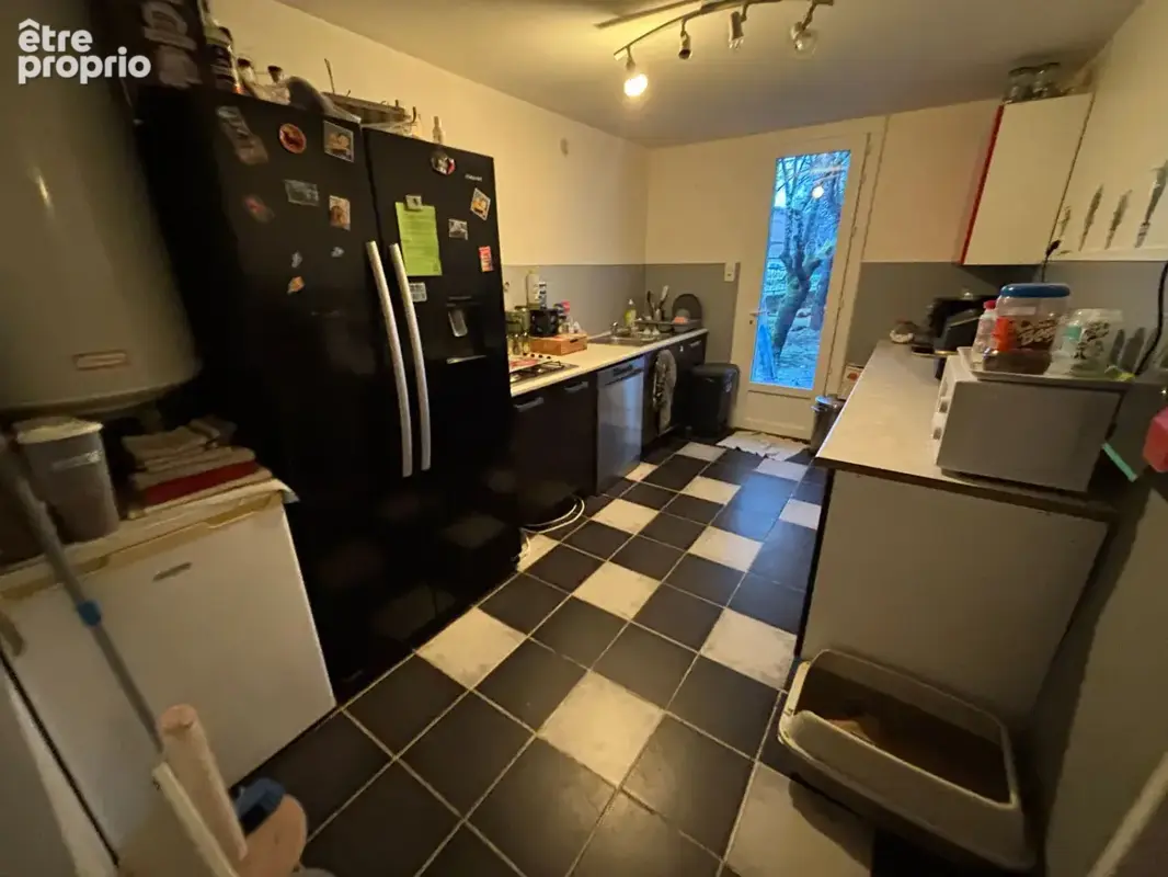 maison de 390m² avec  bon rapport locatif - photo 3