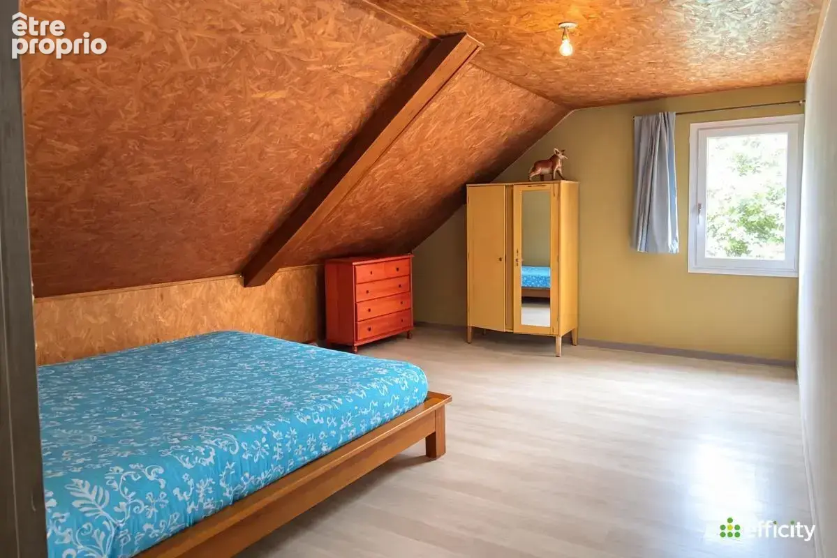 Maison 9 pièces 196 m² à vendre à Saint-Louis (97421) - photo 11
