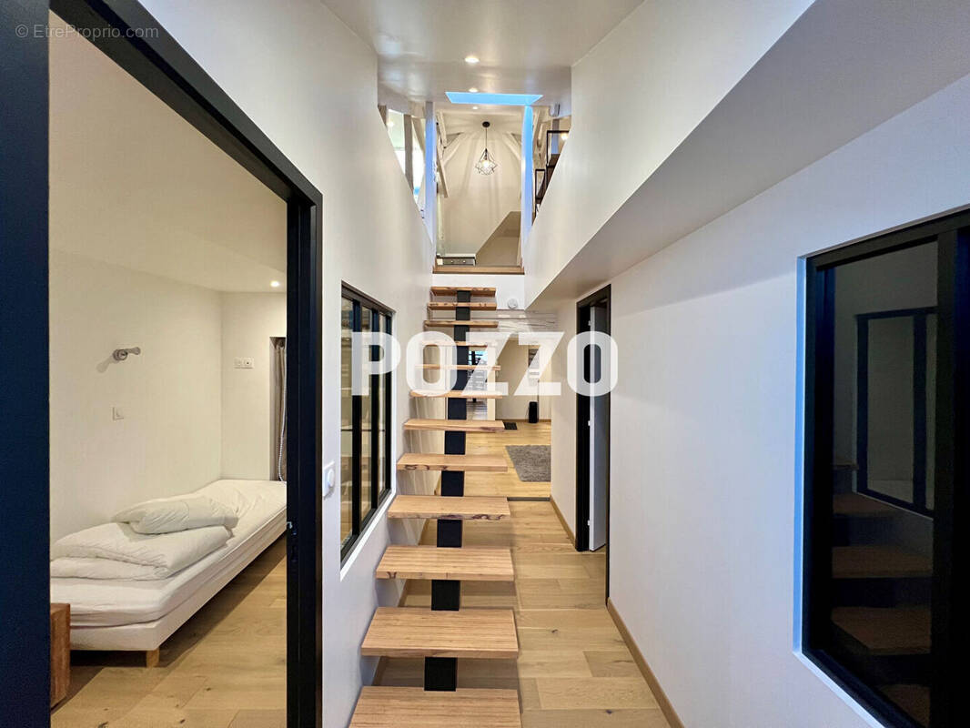 Appartement à BAYEUX