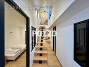 Appartement à BAYEUX