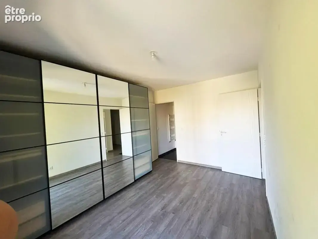 Appartement - photo 13