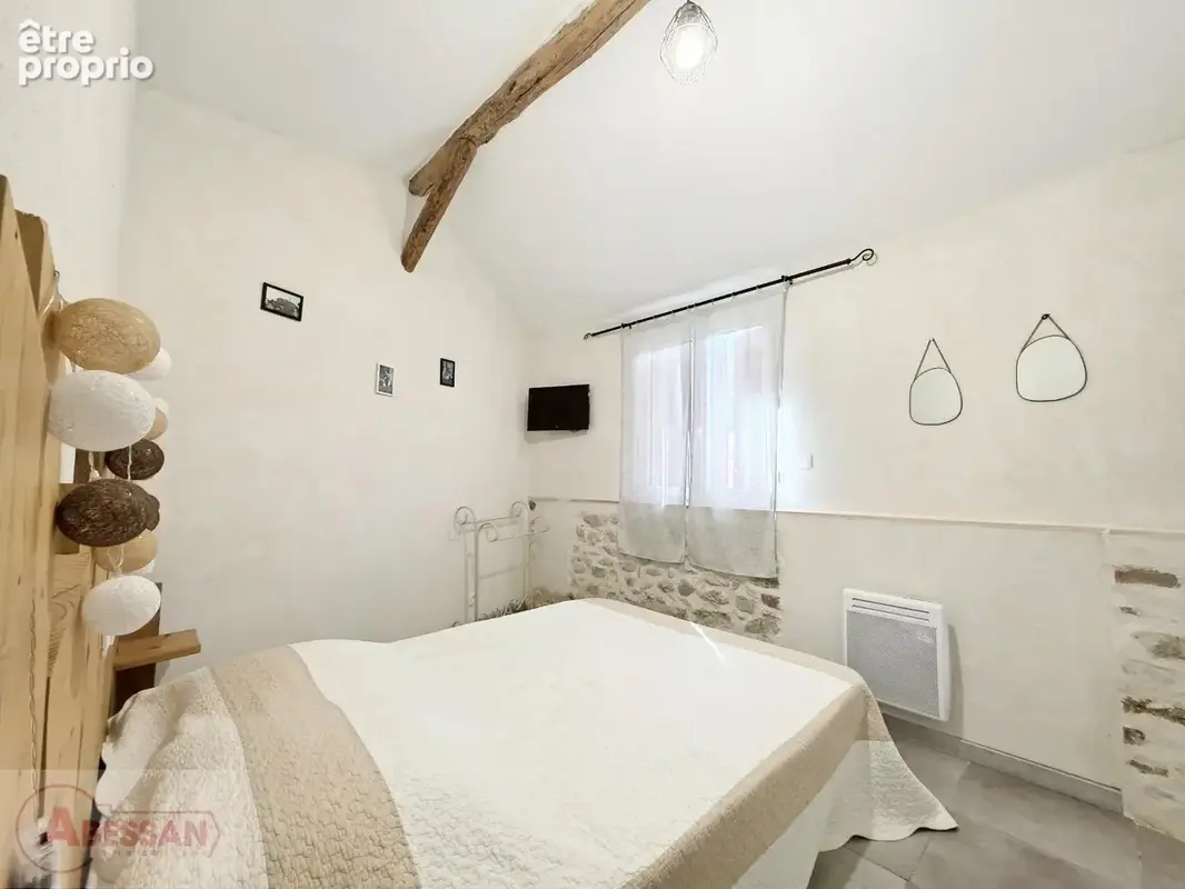 Maison 457 m² à Quissac  - photo 13