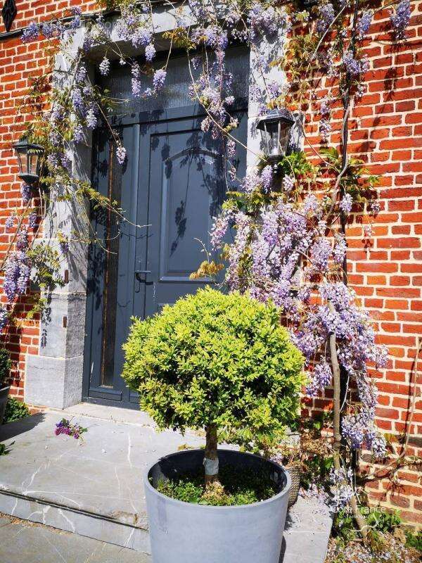 Maison à LA NEUVILLE-LES-DORENGT