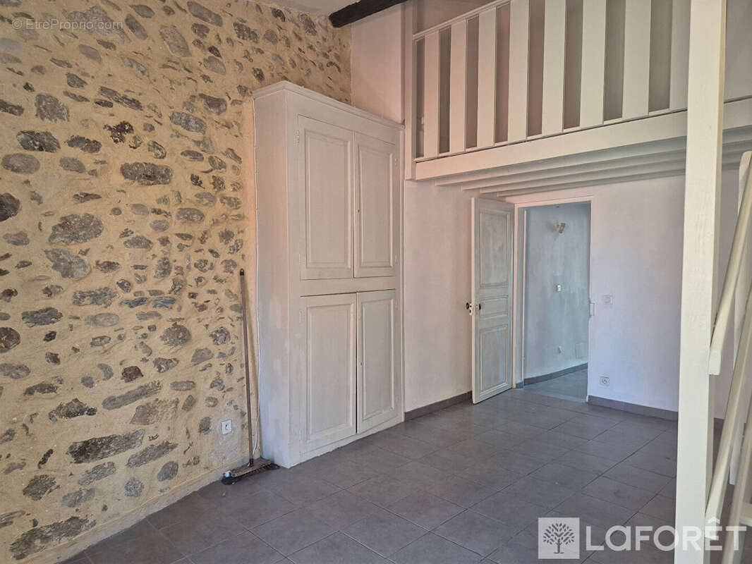 Maison Prades 5 pièce(s) 109 m2 - photo 5