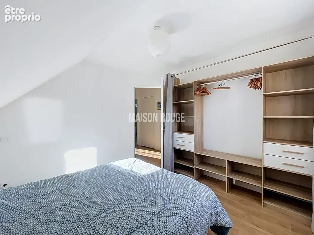 Maison pleneuf-val-andre - photo 17