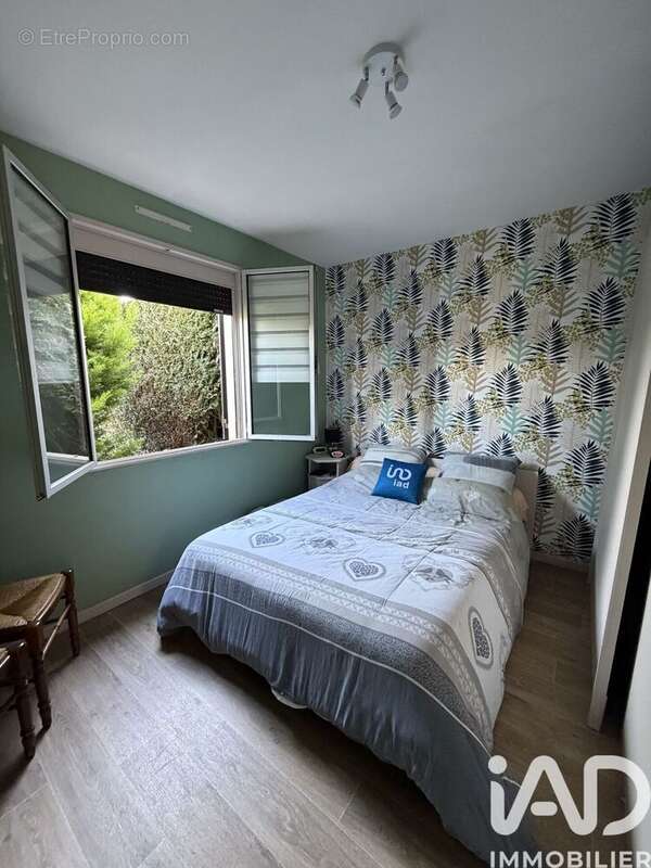 Photo 7 - Maison à VARREDDES