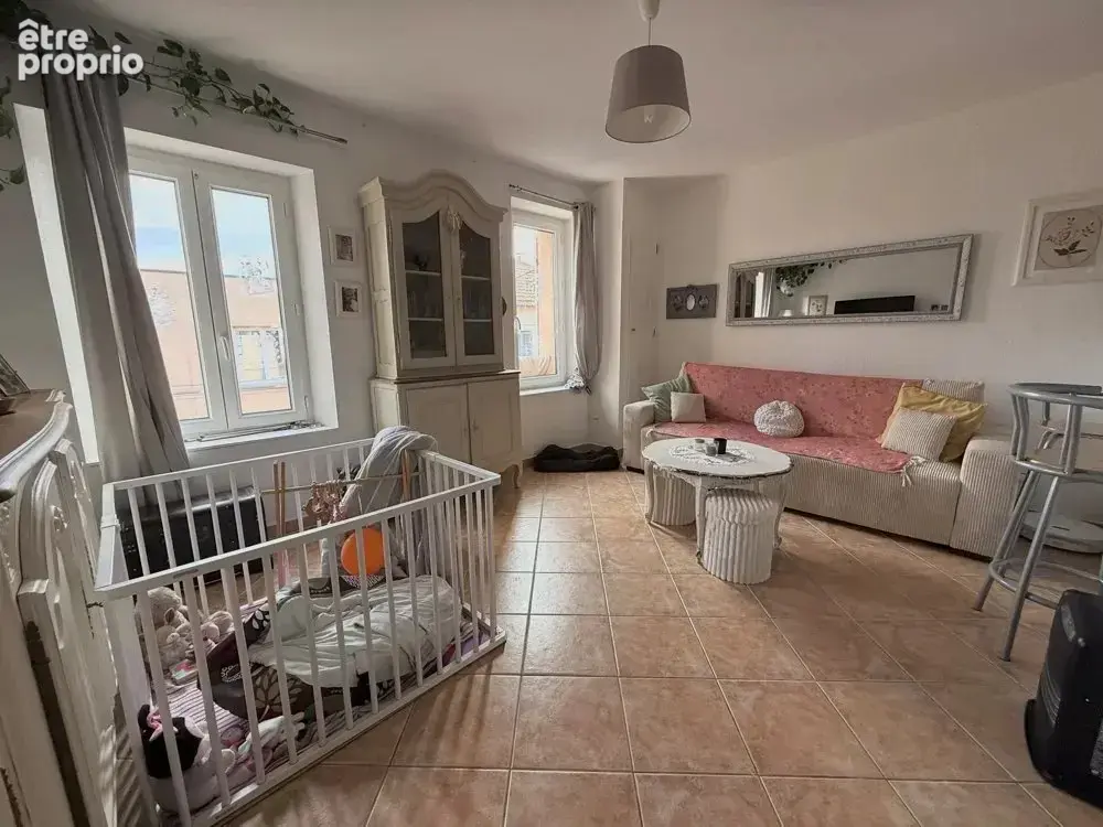 Investisseur - t3 vendu loué – le rove centre village – rentabilité 6 % – véranda & extérieur - photo 5