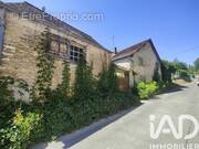 Photo 1 - Maison à GUILLERVAL