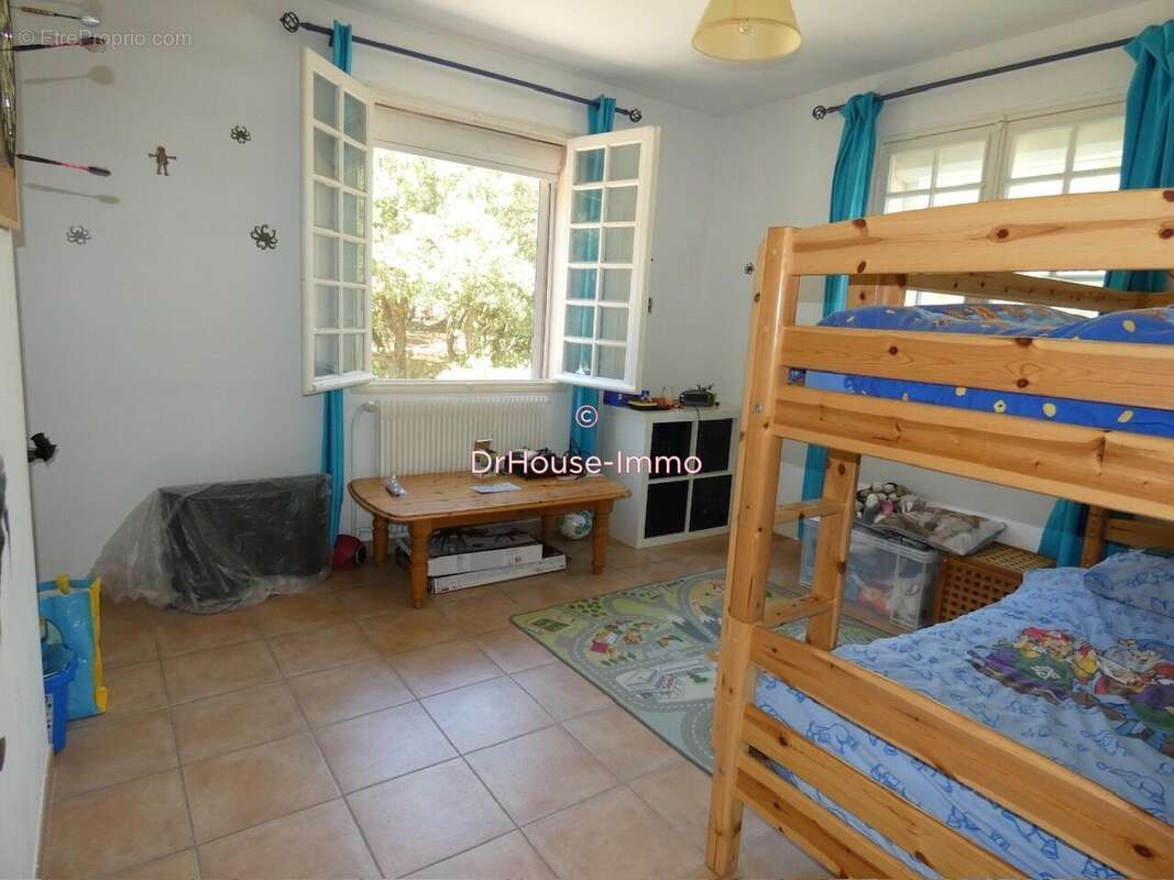 Maison 150 m² à Ventenac-Cabardes  - photo 6