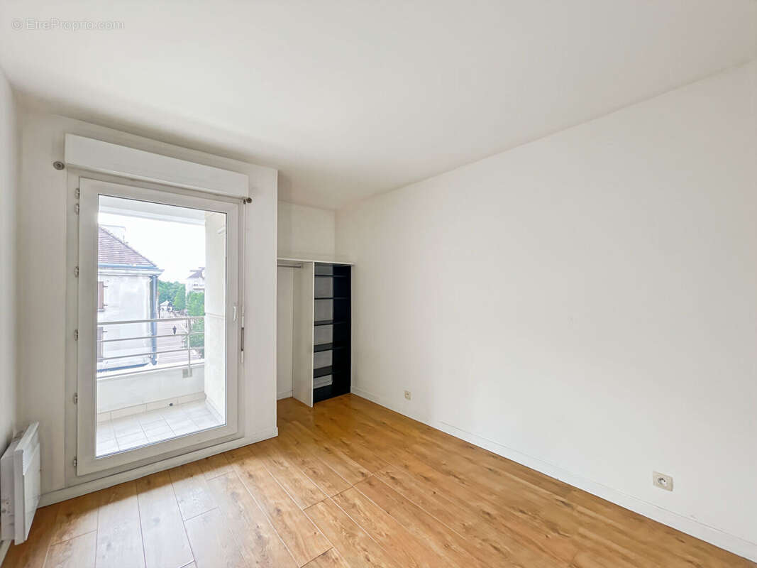 Appartement à ANTONY