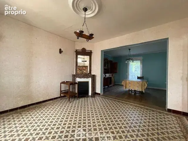Maison 141 m² à Noyon  - photo 23