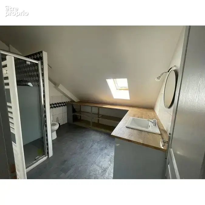 Maison 6 pièces 170 m² à vendre à Beynat (19190) - photo 5