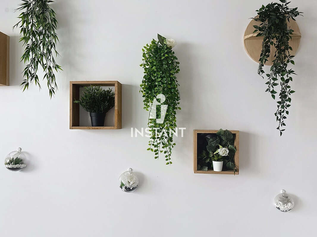 Appartement à NOGENT-SUR-MARNE