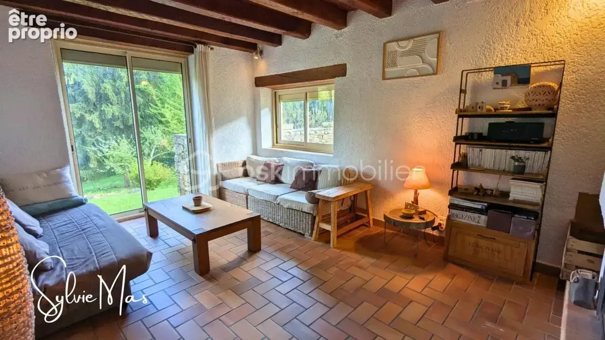 Charmante maison 3 pièces aux portes du Périgord - photo 9