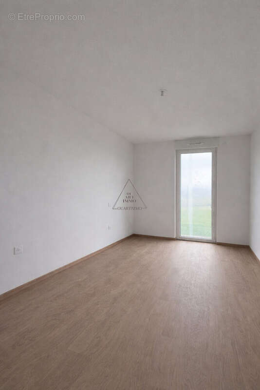 Appartement 67 m² à Truchtersheim  - photo 5