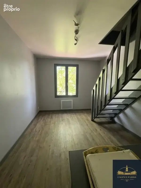Coup de coeur a maroeuil  maison 128 m2  a 5 mn d'arras - photo 4