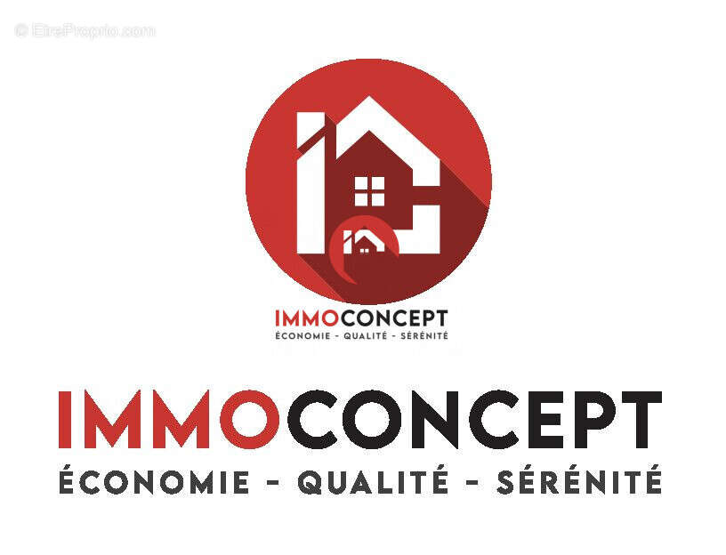 Terrain à BAGNOLS-SUR-CEZE