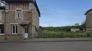 Photo 1 - Maison à JOUDREVILLE