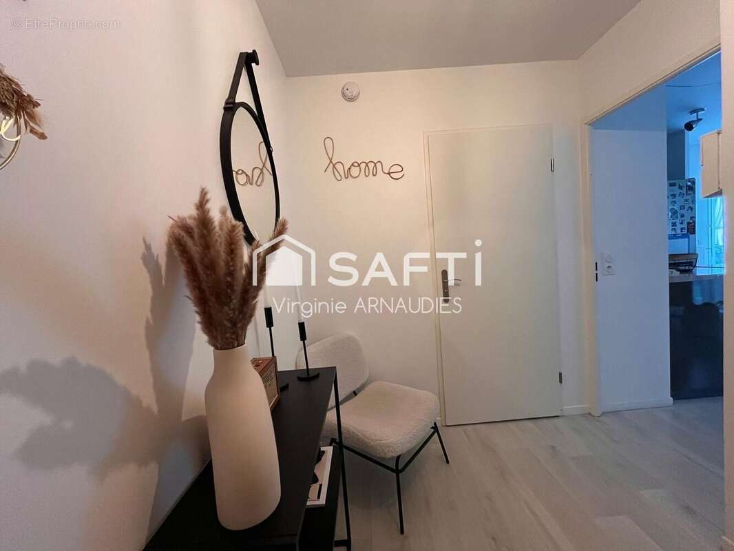 Photo 8 - Maison à HERBLAY