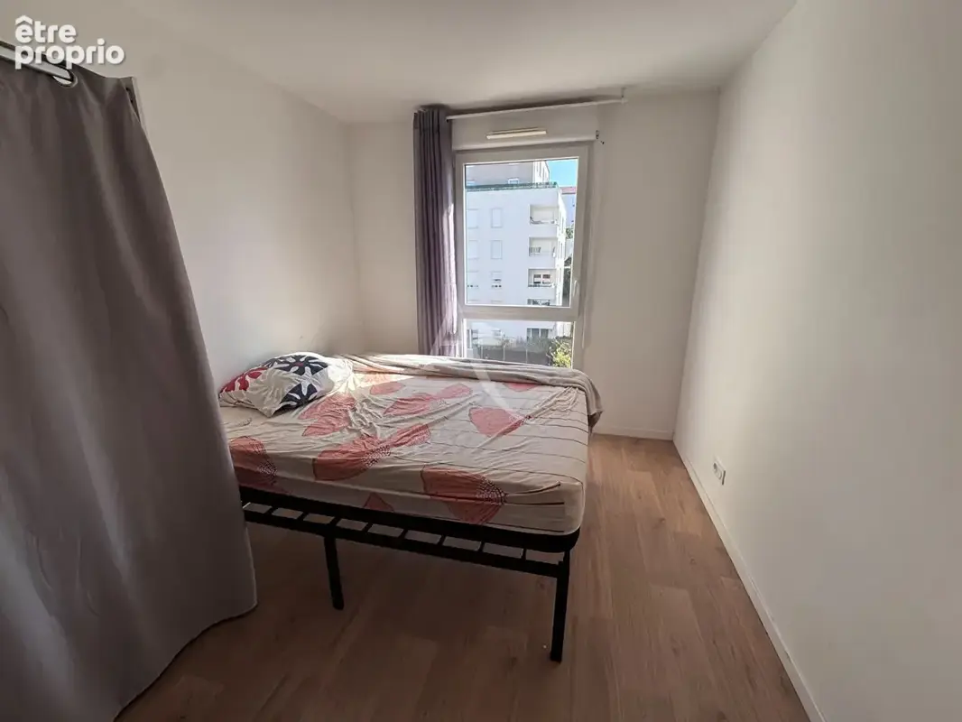 Appartement Neuilly Sur Marne 4 pièce(s) 82 m2 - photo 13