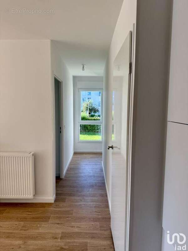 Photo 4 - Appartement à IFS